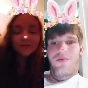 Meet your Posher, Logan